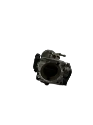 TBI CORPO BORBOLETA CELTA 1.0 2002 2010
