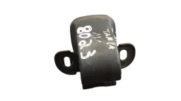 FECHADURA SUP TAMPA TRAS LE/LD KANGOO 2009/2018 MASTER 03/13