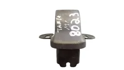 FECHADURA SUP TAMPA TRAS LE/LD KANGOO 2009/2018 MASTER 03/13