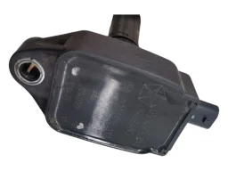 BOBINA IGNICAO CHRYSLER DODGE JOURNEY 3.6 V6 2009 05149168