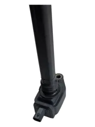 BOBINA IGNICAO CHRYSLER DODGE JOURNEY 3.6 V6 2009 05149168