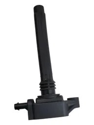 Bobina Ignicao Chrysler Dodge Journey 3.6 V6 2009 05149168