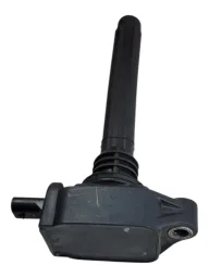 BOBINA IGNICAO CHRYSLER DODGE JOURNEY 3.6 V6 2009 05149168