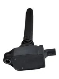 BOBINA IGNICAO CHRYSLER DODGE JOURNEY 3.6 V6 2009 05149168