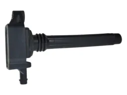 BOBINA IGNICAO CHRYSLER DODGE JOURNEY 3.6 V6 2009 05149168