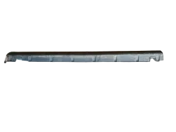 SPOILER CAIXA AR LATERAL DIREITO KIA SORENTO 3.5 2014 2015
