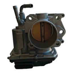 TBI Corpo de Borboleta Honda Civic 1.8 2013