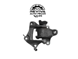 Coxim Lateral Câmbio Honda Civic 2.0 2014 2015 2016 Ts620a