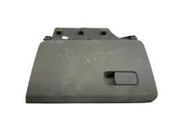 Porta Luvas Vw Fox Crossfox Spacefox 2004/2019