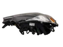 Farol Original Direito Lancer 2011 a 2019 C/ XÊNON 8301C3-48