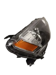 Farol Original Direito Lancer 2011 a 2019 C/ XÊNON 8301C3-48