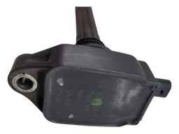BOBINA IGNICAO CHRYSLER DODGE JOURNEY 3.6 V6 2009 05149168