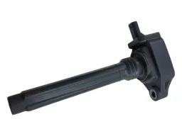 BOBINA IGNICAO CHRYSLER DODGE JOURNEY 3.6 V6 2009 05149168