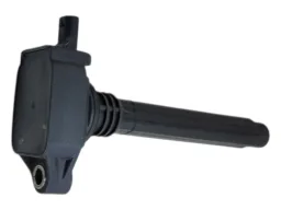 BOBINA IGNICAO CHRYSLER DODGE JOURNEY 3.6 V6 2009 05149168