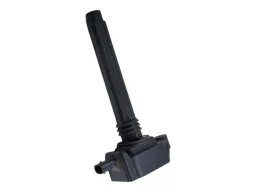 Bobina Ignicao Chrysler Dodge Journey 3.6 V6 2009 05149168