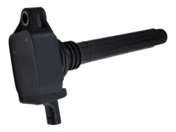 BOBINA IGNICAO CHRYSLER DODGE JOURNEY 3.6 V6 2009 05149168