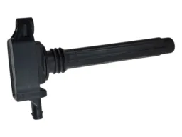 BOBINA IGNICAO CHRYSLER DODGE JOURNEY 3.6 V6 2009 05149168