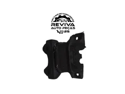 Suporte Coxim Motor Gm Meriva Corsa Montana 2008 A 2012 (Usa
