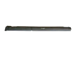 SPOILER CAIXA AR LATERAL ESQUERDO KIA SORENTO 3.5 2014/2015