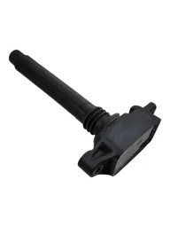 BOBINA IGNICAO CHRYSLER DODGE JOURNEY 3.6 V6 2009 05149168