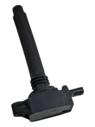 BOBINA IGNICAO CHRYSLER DODGE JOURNEY 3.6 V6 2009 05149168
