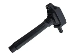 BOBINA IGNICAO CHRYSLER DODGE JOURNEY 3.6 V6 2009 05149168