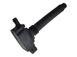 Bobina Ignicao Chrysler Dodge Journey 3.6 V6 2009 05149168