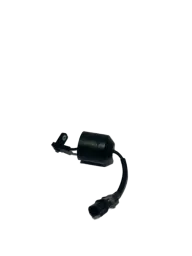 Sensor Freio Abs Traseiro Direito Honda Hr-v 2016 a 2021