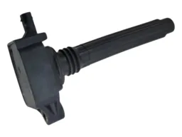 BOBINA IGNICAO CHRYSLER DODGE JOURNEY 3.6 V6 2009 05149168