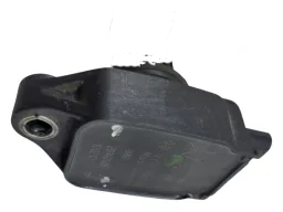 BOBINA IGNICAO CHRYSLER DODGE JOURNEY 3.6 V6 2009 05149168