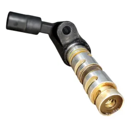 VÁLVULA SOLENOIDE HYUNDAI I30 2011 ORIGINAL 243752E000