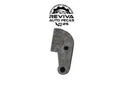 Suporte Alternador Gm Celta Cobalt Corsa Montana 2003 A 2012