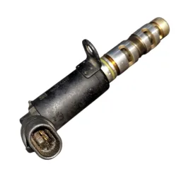 VÁLVULA SOLENOIDE HYUNDAI I30 2011 ORIGINAL 243752E000