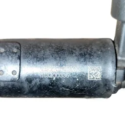 VÁLVULA SOLENOIDE HYUNDAI I30 2011 ORIGINAL 243752E000