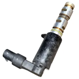 VÁLVULA SOLENOIDE HYUNDAI I30 2011 ORIGINAL 243752E000