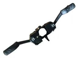 chave seta limpador vw nivus tsi 1.0 2026 2qw953507aj