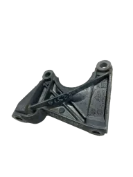 Suporte Coxim Motor Gm Captiva 2.4 2008 A 2012  12606314