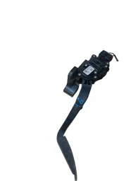 Pedal Acelerador Gm Corsa 2011 2012 2013 2014 2015 93303984