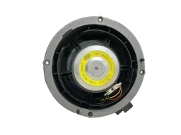 ALTO FALANTE PORTA TRASEIRA DIREITA KIA SORENTO 2014 2015