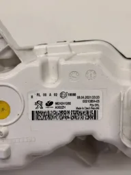 LUZ DIURNA DRL DIREITO PEUGEOT 208 2020 A 2025 C/ DETALHE 9824241280