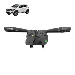 Chave De Seta Fiat Mobi 2017-2020 01002333090 Original