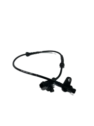 Sensor Abs Traseiro Direito Renault Duster 2012 a 2020