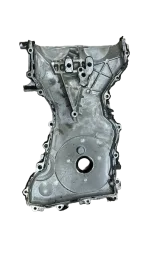 TAMPA LATERAL MOTOR FORD FOCUS 2.0 2015 2014 A 2019