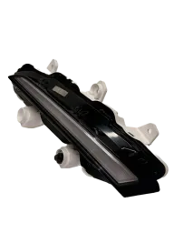 LUZ DIURNA DRL DIREITO PEUGEOT 208 2020 A 2025 C/ DETALHE 9824241280