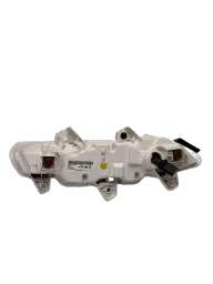 LUZ DIURNA DRL DIREITO PEUGEOT 208 2020 A 2025 C/ DETALHE 9824241280