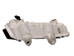 LUZ DIURNA DRL DIREITO PEUGEOT 208 2020 A 2025 C/ DETALHE 9824241280