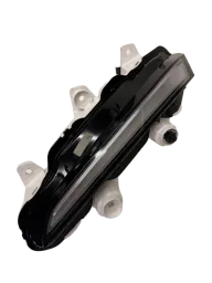 LUZ DIURNA DRL DIREITO PEUGEOT 208 2020 A 2025 C/ DETALHE 9824241280