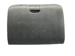 Porta Luvas Painel Hyundai Tucson 2007/2015