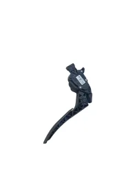 Pedal Acelerador Eletr Chevrolet Cruze 12 A 16