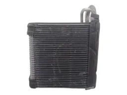 Evaporador Ar Condicionado T Cross Polo 1.0 Tsi 2021 A 2026